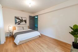 Blk 82 Commonwealth Heights (Queenstown), HDB 3 Rooms #529318601